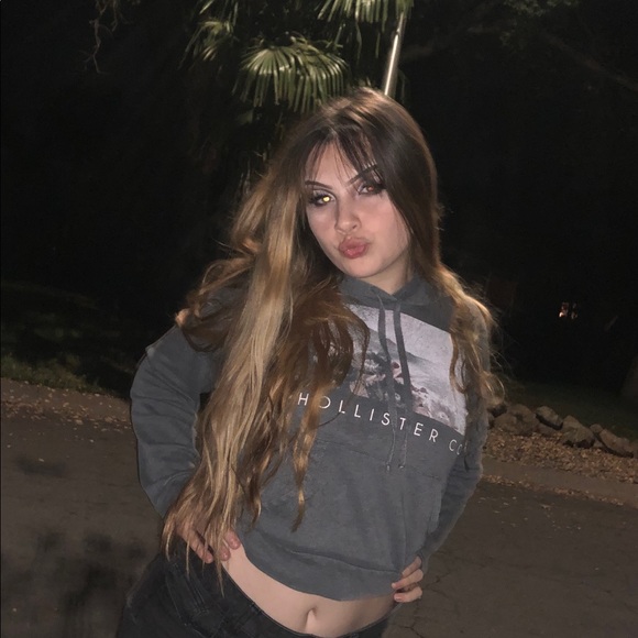 ariannastar12